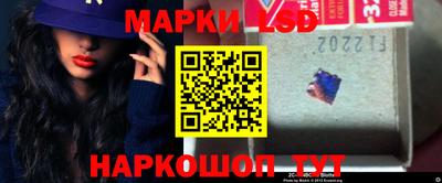 стаф Заводоуковск