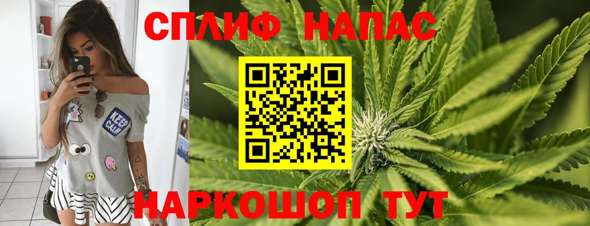 Канабис SATIVA & INDICA Мценск